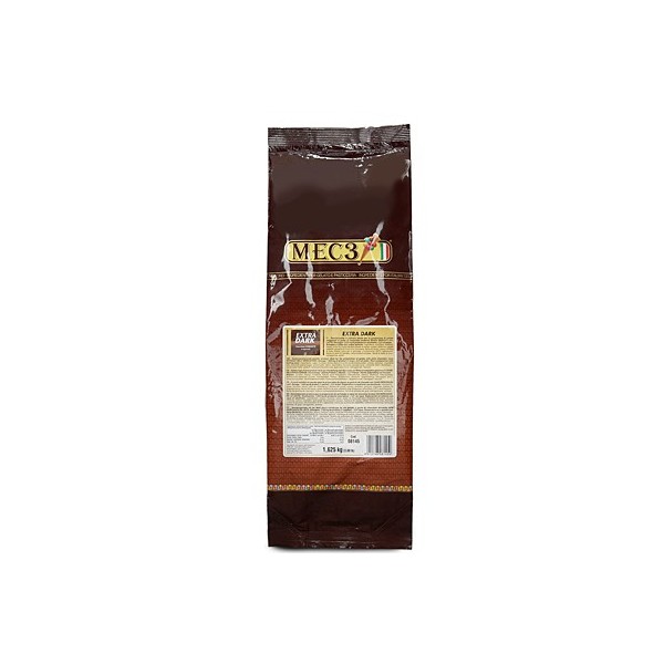 EXTRA-DARK FONDETE  1 BOLSA